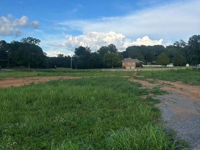 lot3 Hazel Farms Ln, Bowling Green, KY 42122