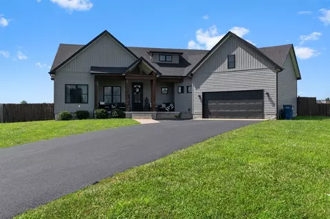 12 Cornerstone Dr, Alvaton, KY 42122