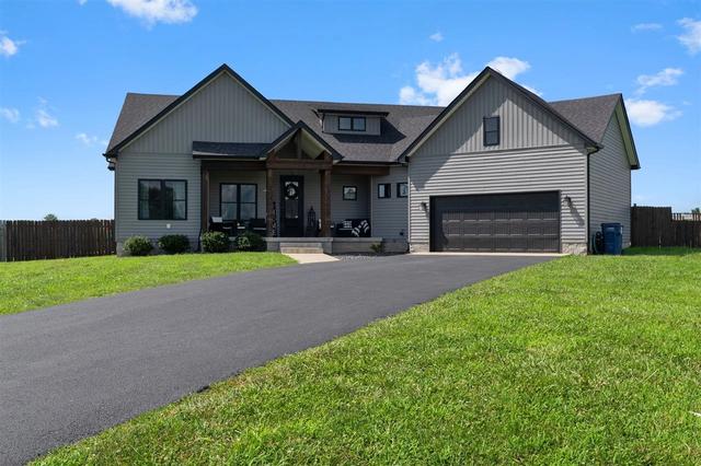 12 Cornerstone Dr, Alvaton, KY 42122