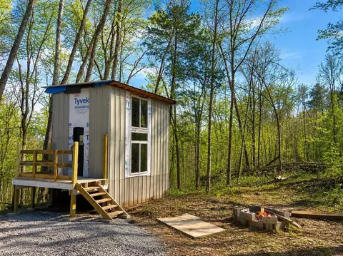 L65 Phillip Drive, Clarkson, KY 42726