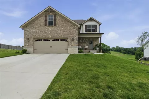 778 Denver Ln, Bowling Green, KY 42103