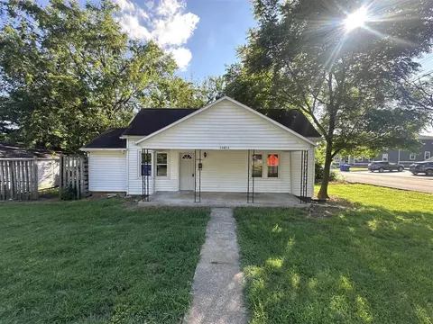 1402 High St, Bowling Green, KY 42103