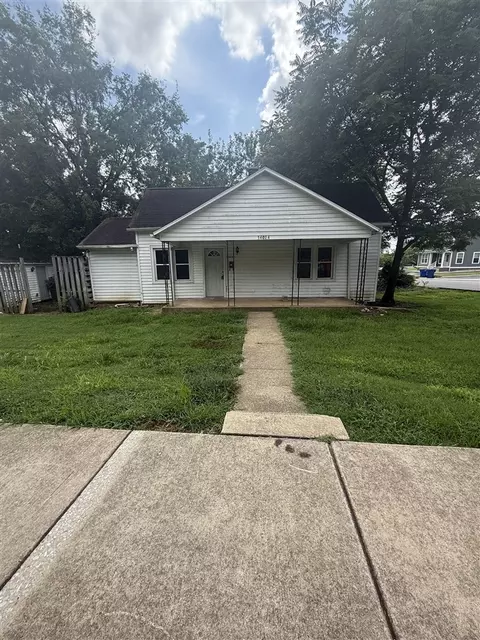 1402 High St, Bowling Green, KY 42103