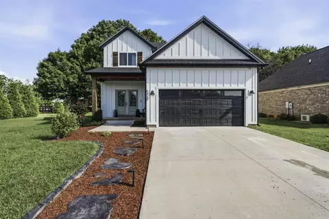 6415 E Haven Way, Alvaton, KY 42122