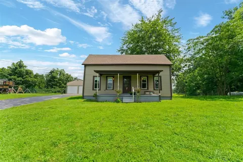 5202 Provo Rd, Morgantown, KY 42261