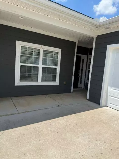 2500 Apt 572 Crossings Blvd, Bowling Green, KY 42104