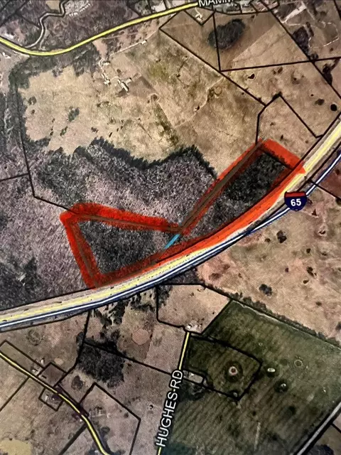 0 Mammoth Cave Rd, Cave City, KY 42127