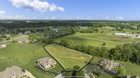 140 Sterling Oak Ct, Alvaton, KY 42122