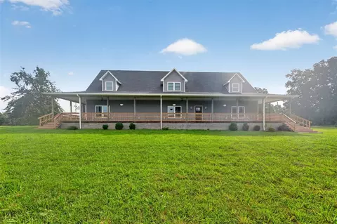 189 Jolertown Rd, Jetson, KY 42252