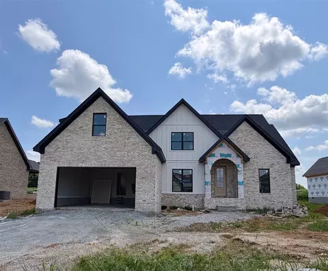lot57 Riffle Way, Alvaton, KY 42122