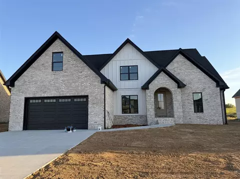 lot57 Riffle Way, Alvaton, KY 42122