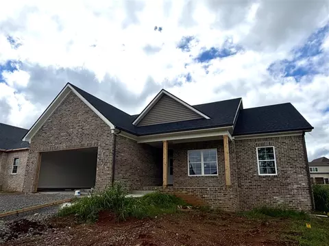 lot18 Havenridge Way, Bowling Green, KY 42101