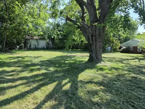 408 Cemetery St, Franklin, KY 42134