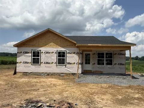 951 Erwin Rd, Scottsville, KY 42164