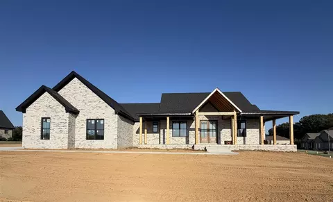 1116 Bennington Pl, Franklin, KY 42134