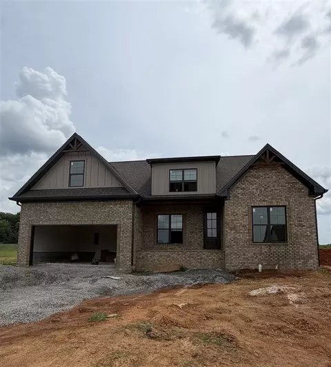 lot56 Riffle Way, Alvaton, KY 42122