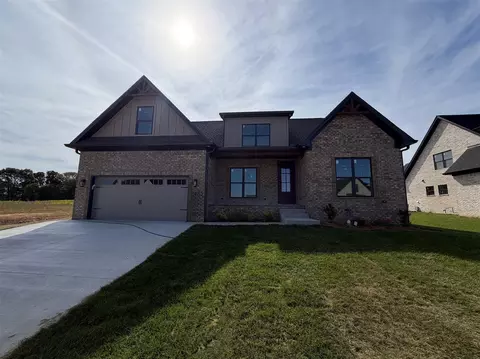 lot56 Riffle Way, Alvaton, KY 42122