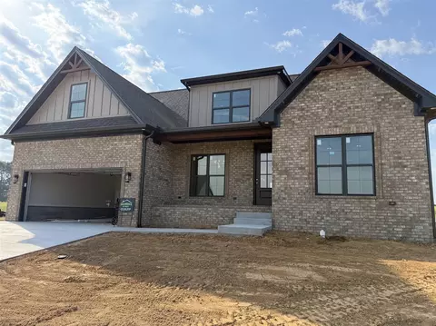 lot56 Riffle Way, Alvaton, KY 42122
