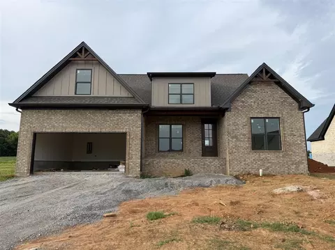 lot56 Riffle Way, Alvaton, KY 42122