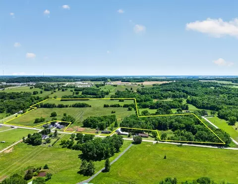 0 Highland Lick Rd, Russellville, KY 42276