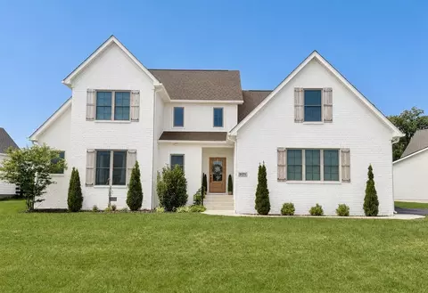 9171 Hermitage Ln, Alvaton, KY 42122