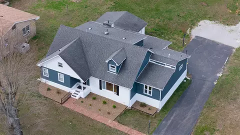 207 Highland Lick Rd, Russellville, KY 42276