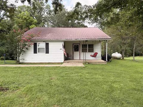 898 Larmon Mill Rd, Bowling Green, KY 42104