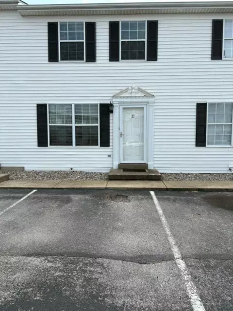 455 Three Springs Rd, Bowling Green, KY 42104