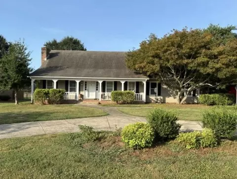 1323 Martin Way, Bowling Green, KY 42104