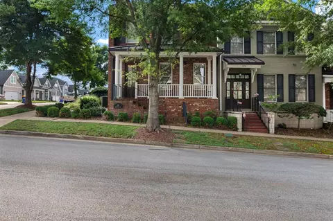 131 Washington Ave, Bowling Green, KY 42101