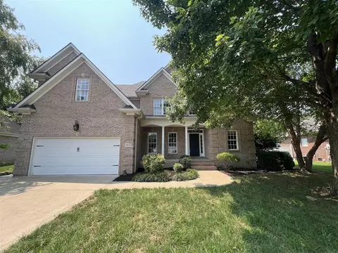2645 Laurelstone Ln, Bowling Green, KY 42103