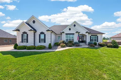 8680 Drakes Blvd, Alvaton, KY 42122
