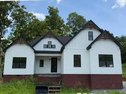 lot5 Leyben Ct, Bowling Green, KY 42103
