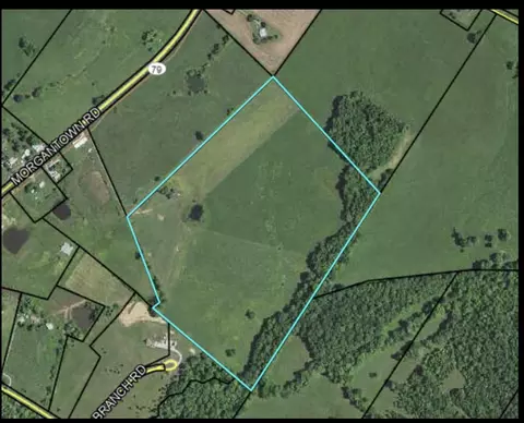 0 Morgantown Rd, Russellville, KY 42276