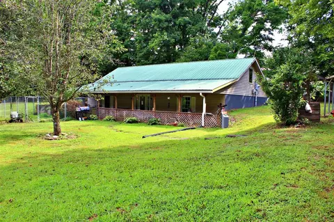 307 Settlers Point Rd, Fountain Run, KY 42133