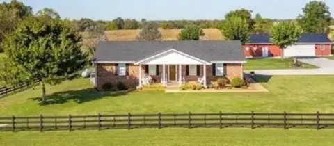 60 Lawson Ln, Russellville, KY 42276