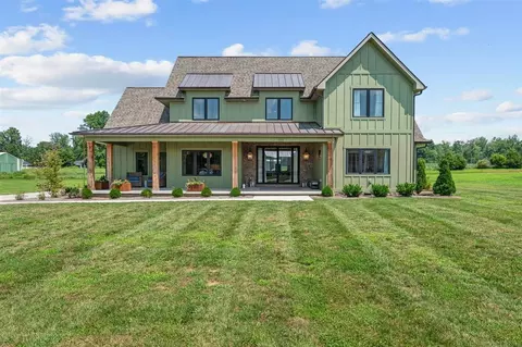 1731 Hazel Farms Ln, Bowling Green, KY 42103