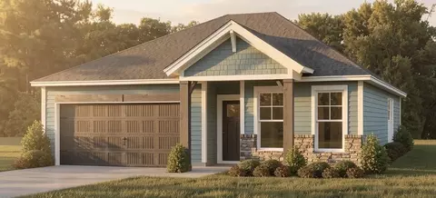 9171 Woodgate Cir, Alvaton, KY 42122