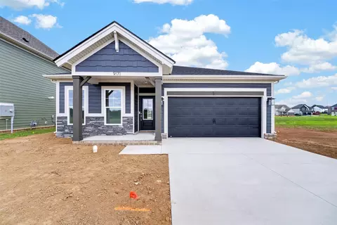 9171 Woodgate Cir, Alvaton, KY 42122