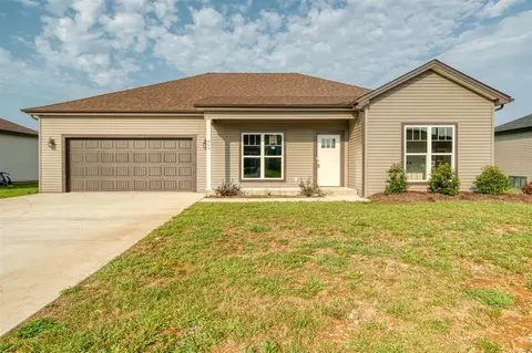 609 Victoria Way, Franklin, KY 42134