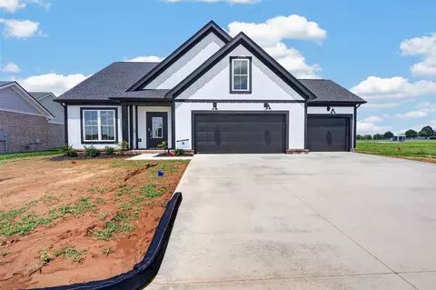 9965 Creamery Ln, Bowling Green, KY 42101