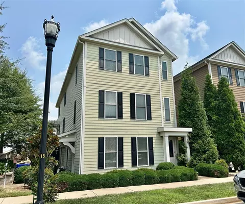550 Traditions Blvd, Bowling Green, KY 42103