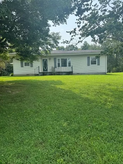 1155 Lafayette Rd, Adolphus, KY 42153