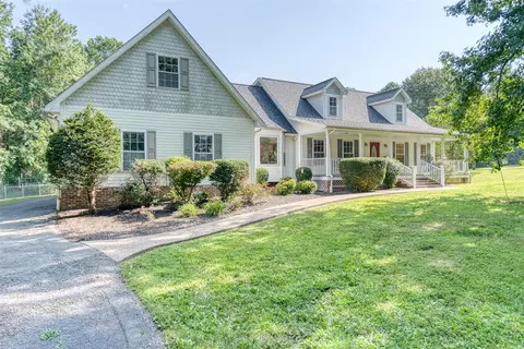 130 Joy Hill Ln, Greenville, KY 42345