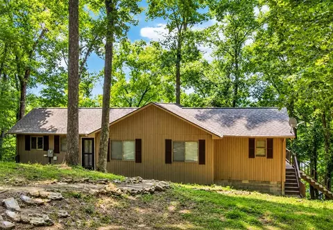 79 Shoreline Cir, Austin, KY 42123