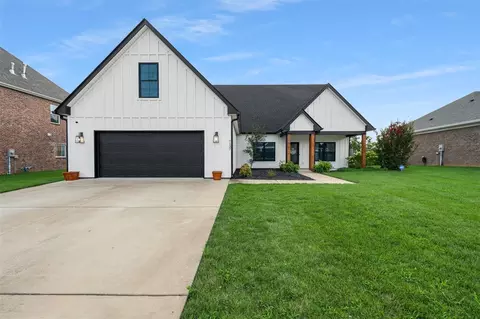 7137 Hilliard Cir, Alvaton, KY 42122