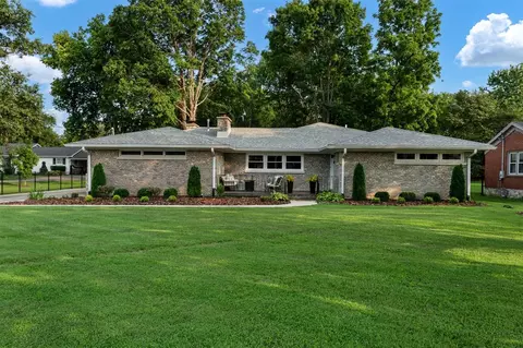 804 Wakefield St, Bowling Green, KY 42103