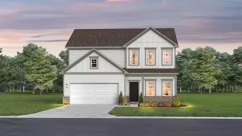 lot35 Kennedy Ln, Franklin, KY 42134