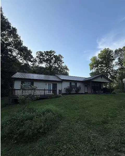 6345 Grayson Springs Rd, Clarkson, KY 42726