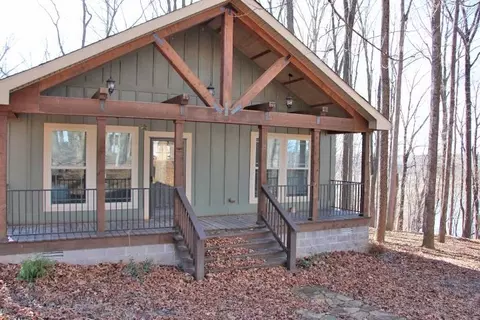 701 Runaway Dr, Fountain Run, KY 42133